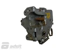 Used Mercedes-benz 1986-1991 Front Right Door Latch *1267201435. Fixed Price $49.99.
