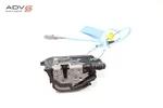 2022 - 2025 Bmw Ix I20 Front Left Driver Side Door Lock Latch Actuator Oem. Fixed Price $134.99.