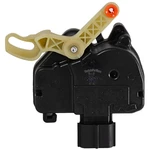 Sliding Door Actuator Left Genuine Mopar 05020679AC. Fixed Price $59.95.