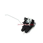 Trunk Lid Latch Lock Actuator For Sonata 2005-2007. Fixed Price $69.11.