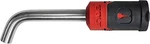Bolt Lock 7023585 Receiver Ford (side Cut). Fixed Price $46.73.