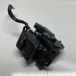 2004-2009 Toyota Prius Lift Tailgate Hatch Latch Lock Actuator 304AA03. Fixed Price $39.95.