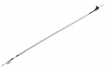 Genuine Gm Front Door Inside Handle Cable 23138467. Fixed Price $35.38.