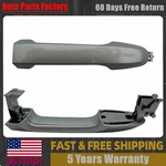 6921106090B0 Toyota Door Handle For Yaris Camry Prius Corolla Im. Fixed Price $24.49.