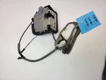 2006 Bmw X5 E53 Door Lock Actuator. Fixed Price $85.00.