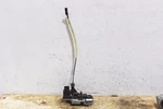 N70137 2003-2006 Volvo XC90 Rear Door Lock Latch Driver Side Oem. Fixed Price $37.43.