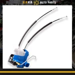 Front Left Driver Side Door Lock Latch Actuator 6 Pins For Kia Rio 2012-2017. Fixed Price $36.89.