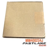 2016-2016 Mitsubishi Outlander/outlander Sport Rh Door Latch New Oem MW400234J. Fixed Price $40.71.