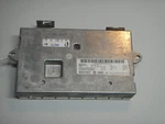 2005 Audi A6 Mmi Computer Control Module - 4E0035729. Fixed Price $50.00.