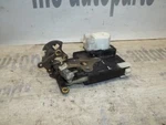 00-05 Cadillac Deville & Gm Left Driver Rear Door Lock Latch Actuator 16639869. Fixed Price $38.93.