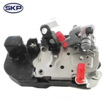 Door Lock Actuator Motor Skp SK931015. Fixed Price $63.26.