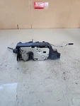 2004 Bmw X5 Rear Left Driver Side Door Lock Latch Actuator 8402602. Fixed Price $50.00.