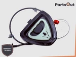 2019-2023 Bmw 330E 330I G20 Trunk Lid Emergency Opener Release Cable Handle Oem. Fixed Price $59.39.