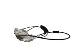 2004 - 2009 Subaru Outback Legacy Rear Right Side Door Lock Latch Actuator. Fixed Price $19.25.