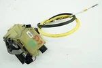 2001-2005 Audi Allroad C5 Rear Right Door Lock Actuator Latch 4B0839016H. Fixed Price $31.68.