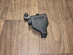 1999-2005 Porsche 911 Engine Lid Actuator 99651205500 81720. Fixed Price $30.00.