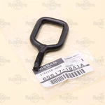 656171BA1A New Genuine Oem Nissan Gt-r Infiniti EX35 G25 Striker Hood Latch Lock. Fixed Price $28.65.