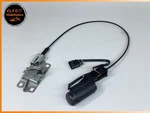 2004-2010 Audi A8 S8 Quattro Trunk Latch / Lock Actuator 4E0827383C. Fixed Price $32.99.