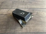 Genuine Bmw E30 E24 E23 Central Locking Module Emergency Switch 61311380302. Fixed Price $90.00.