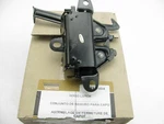 Hood Latch For 2002-2006 Toyota Camry Steel TO1234102 5351033201 315-404. Fixed Price $14.95.