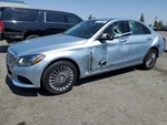 Lh Frt Lock Actuator Oem 2018 Mercedes-benz C300 1YR Wrnty. Fixed Price $125.00.