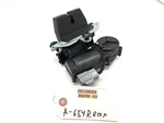 2020-2025 Lincoln Aviator Rear Trunk Liftgate Lock Latch Actuator Oem. Fixed Price $154.99.