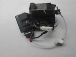 99 Bmw 740IL E38 Rear Right Door Lock Latch Actuator 8125670 Oem. Fixed Price $40.50.