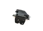 2012 Ranger Rover (L322) Rear Trunk Upper Lock Latch Actuator 51248408492. Fixed Price $45.38.