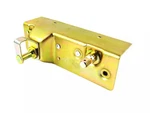 Genuine Mopar Rear Cargo Door Lock 5104368AA. Fixed Price $69.33.