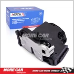 Rear Right Door Lock Actuator For Buick Envision Cadillac Cts Ats Chevrolet Gmc. Fixed Price $34.50.
