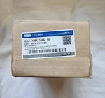 Oem Ford Door Latch 6E5Z-5426413-AA Nib Sealed Left. Fixed Price $110.00.