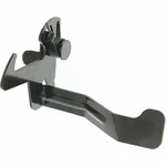 For 2006 2012 Toyota RAV4 Hood Auxiliary Catch Assembly. Fixed Price $38.12.