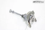 2017-2024 Mitsubishi Mirage A03A Front Left Driver Side Door Lock Cylinder Oem. Fixed Price $74.99.