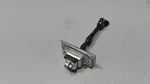 Acura Mdx 2014-2020 Rear Driver Side Door Hinge Check Strap Stopper Oem. Fixed Price $37.40.