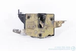Used 1983-1993 Bmw E30 318I 320I 325I M3 Left Door Latch Assembly. Fixed Price $99.99.