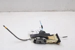 2010-2016 Mercedes-benz E350 Sport 4MATIC Front Left Door Lock Latch Actuator. Fixed Price $65.58.