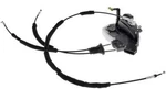 Dorman 937-256 Door Lock Actuator Motor Fits 08-14 Nissan Murano. Fixed Price $199.99.
