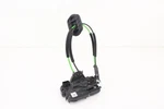 20-24 Ford Escape Rh Right Rear Door Lock Latch Actuator Oem LJ6B-S264A32-AG. Fixed Price $125.99.