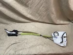 2014-2018 Mazda 3 Rear Right Door Latch Lock Actuator Oem. Fixed Price $63.85.