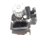 Genesis G70 2020 Abs Anti Lock Brake System Module Pump 19-24 ;:a. Fixed Price $39.10.
