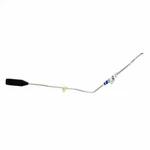 Genuine Ford Door Lock Operating Rod YC3Z2521853AAD. Fixed Price $25.24.