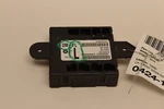 2014-2015 Dodge Ram 3500 Crew Cab Front Left Driver Side Door Control Module Oem. Fixed Price $89.40.