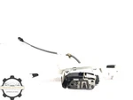 2015-2019 Lincoln Mkc Right Passenger Front Door Lock Latch Actuator Oem. Fixed Price $44.99.