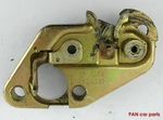 Bmw Series E30 Locking Bar Tailgate 1884131 Taga. Fixed Price $40.57.