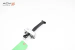 2015-2024 Ford Edge Rear Right Passenger Side Door Check Strap Stopper Oem. Fixed Price $33.24.