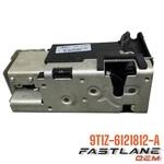 2010-2013 Ford Transit Connect Right Latch New Oem 9T1Z-6121812-A. Fixed Price $199.49.