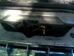 Hood Latch Fits 03 Explorer 3192586. Fixed Price $25.00.