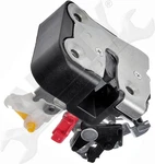 Apdty 136255 Door Lock Actuator Motor W/integrated Latch. Fixed Price $148.86.