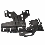 Genuine Ford Door Lock Rod Cover BE8Z-5821978-B. Fixed Price $22.36.