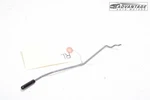 2017-2023 Bmw 530I Xdrive G30 Rear Left Side Door Lock Latch Actuator Rod Oem. Fixed Price $22.90.